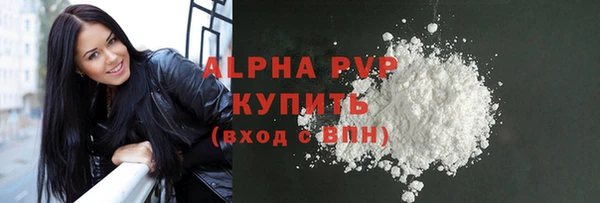 винт Алексин