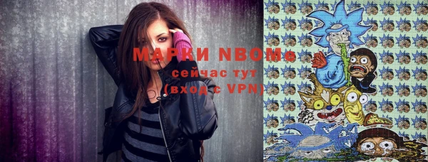 винт Алексин