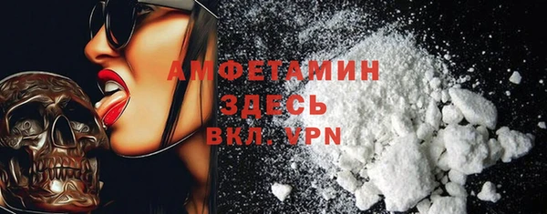 винт Алексин