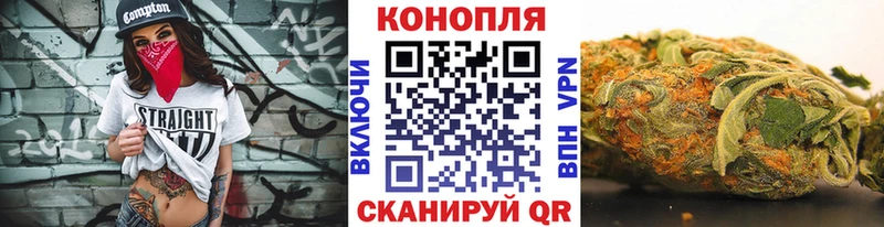 Конопля индика  даркнет сайт  Ипатово 